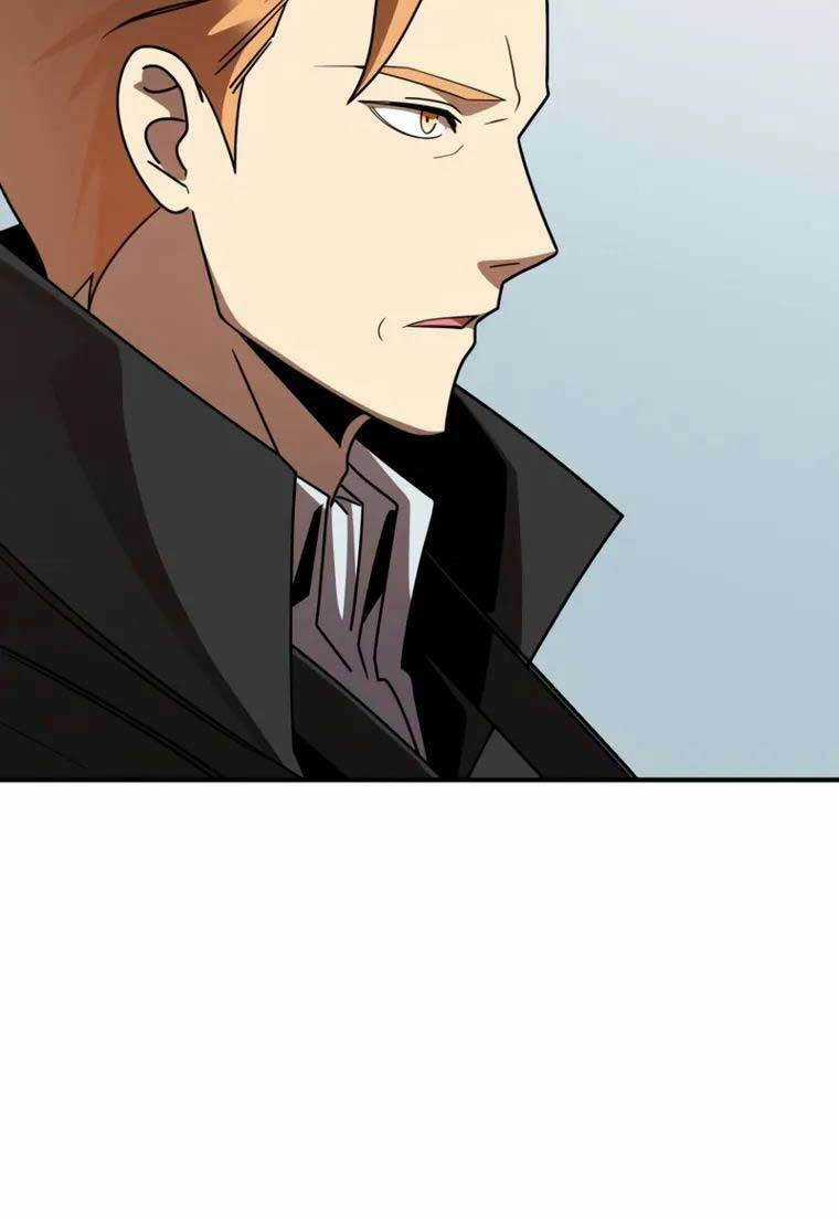 Con Trai Út Của Đại Pháp Sư Lừng Danh Chapter 20 trang 71