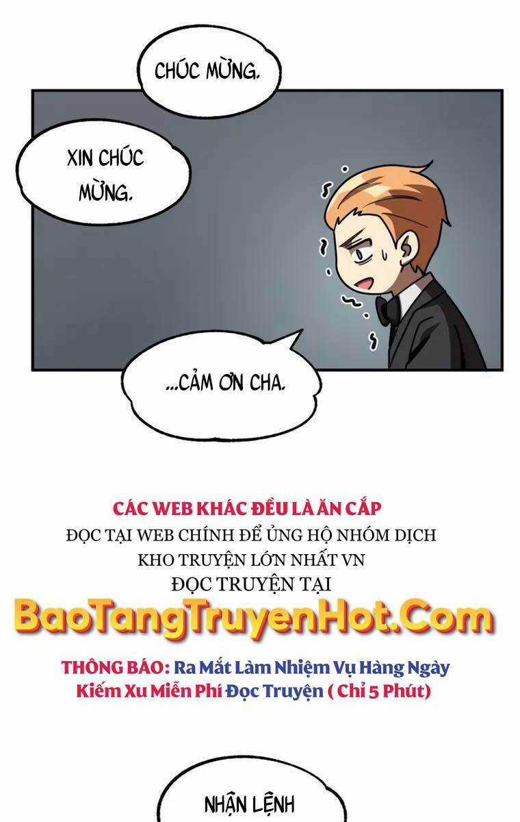 Con Trai Út Của Đại Pháp Sư Lừng Danh Chapter 20 trang 72