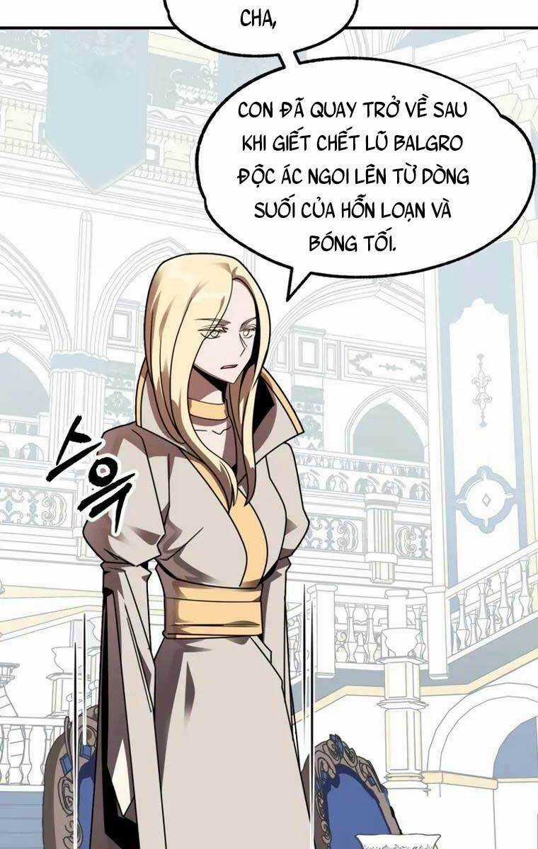 Con Trai Út Của Đại Pháp Sư Lừng Danh Chapter 20 trang 73