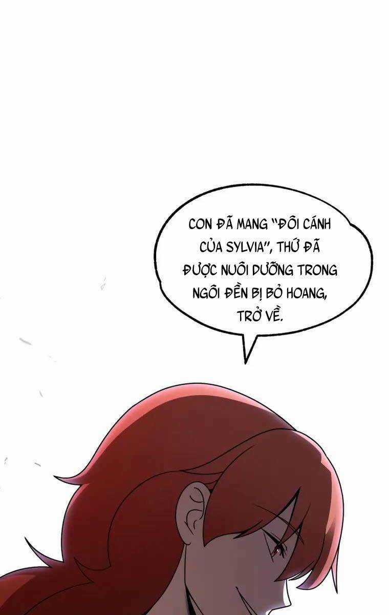 Con Trai Út Của Đại Pháp Sư Lừng Danh Chapter 20 trang 80