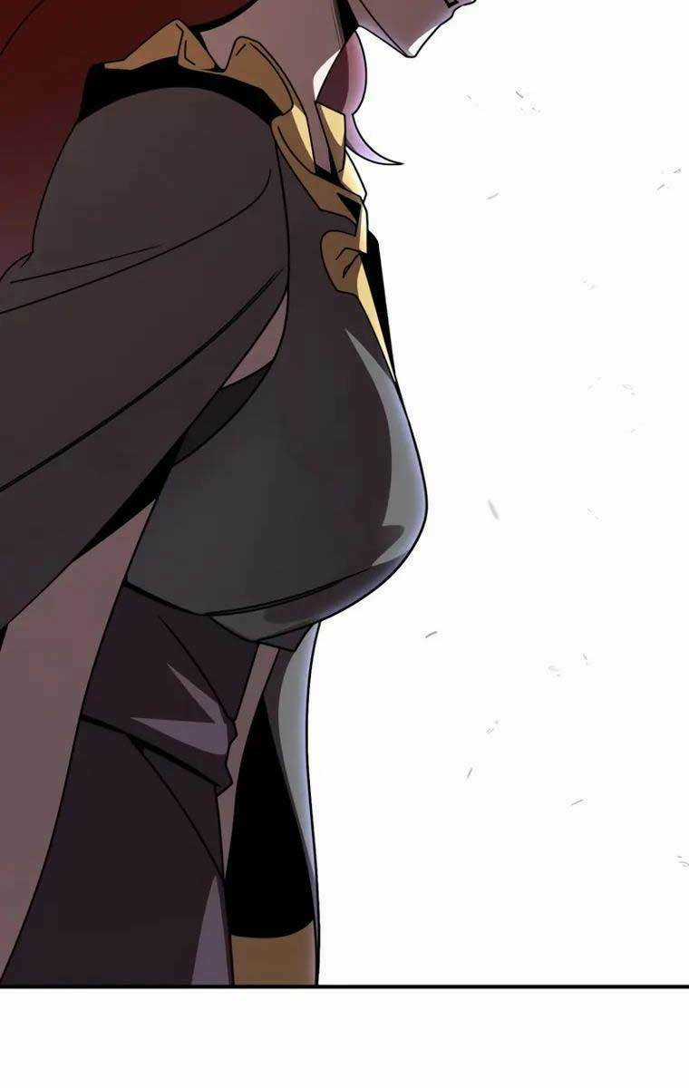 Con Trai Út Của Đại Pháp Sư Lừng Danh Chapter 20 trang 81