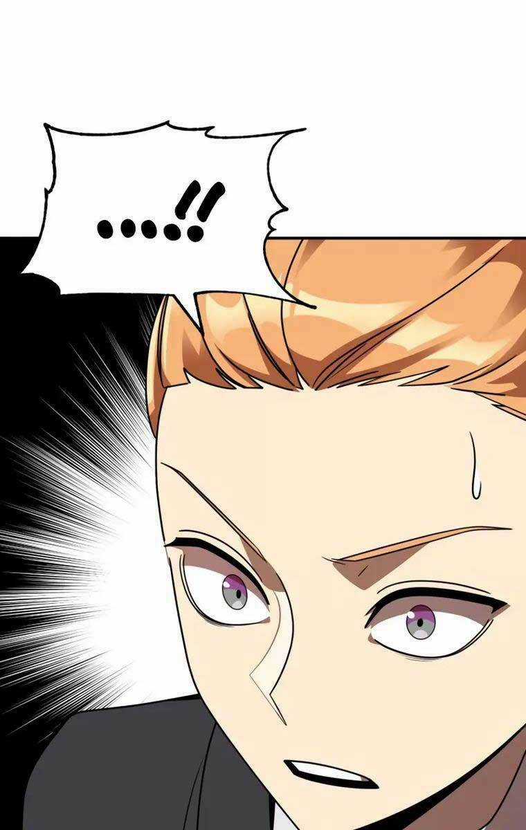 Con Trai Út Của Đại Pháp Sư Lừng Danh Chapter 20 trang 82