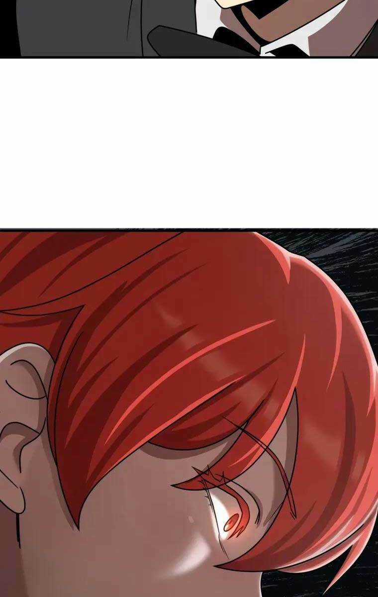 Con Trai Út Của Đại Pháp Sư Lừng Danh Chapter 20 trang 83