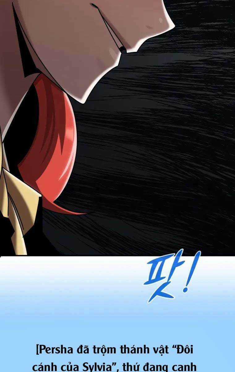 Con Trai Út Của Đại Pháp Sư Lừng Danh Chapter 20 trang 84