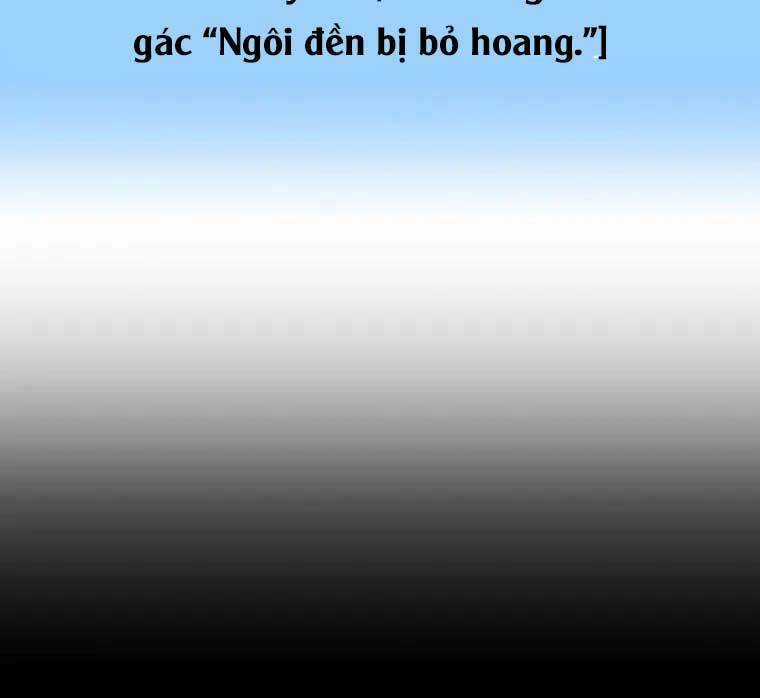 Con Trai Út Của Đại Pháp Sư Lừng Danh Chapter 20 trang 85