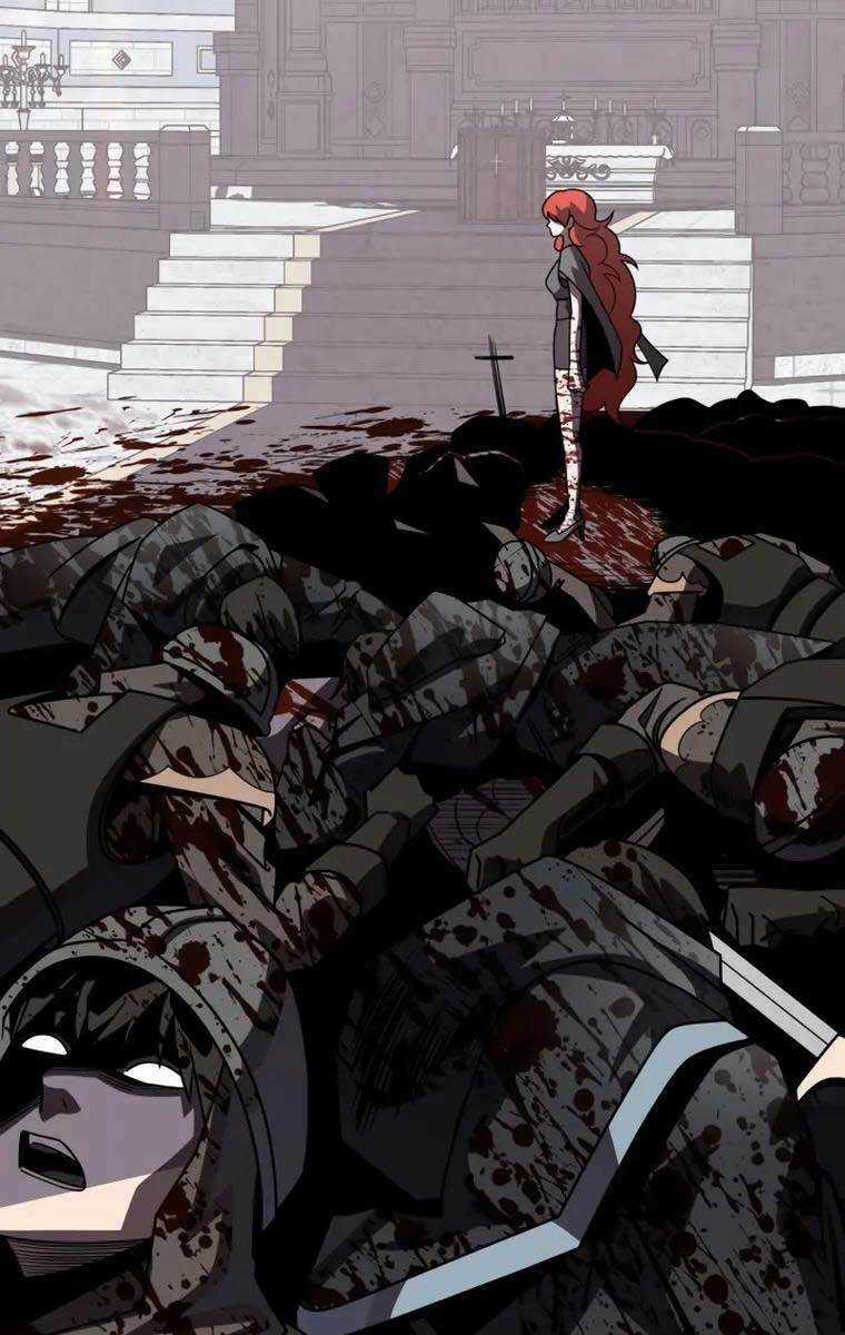 Con Trai Út Của Đại Pháp Sư Lừng Danh Chapter 20 trang 87