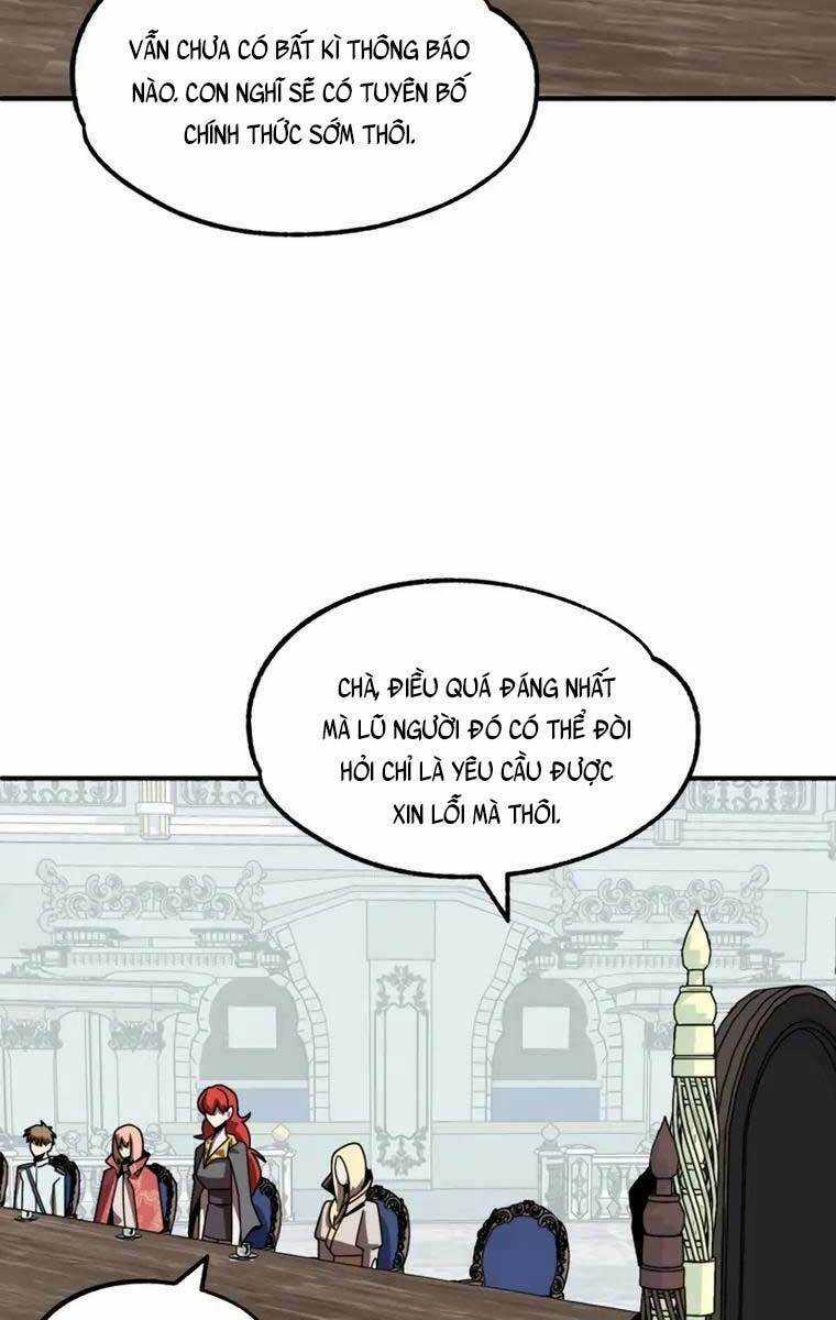 Con Trai Út Của Đại Pháp Sư Lừng Danh Chapter 20 trang 90