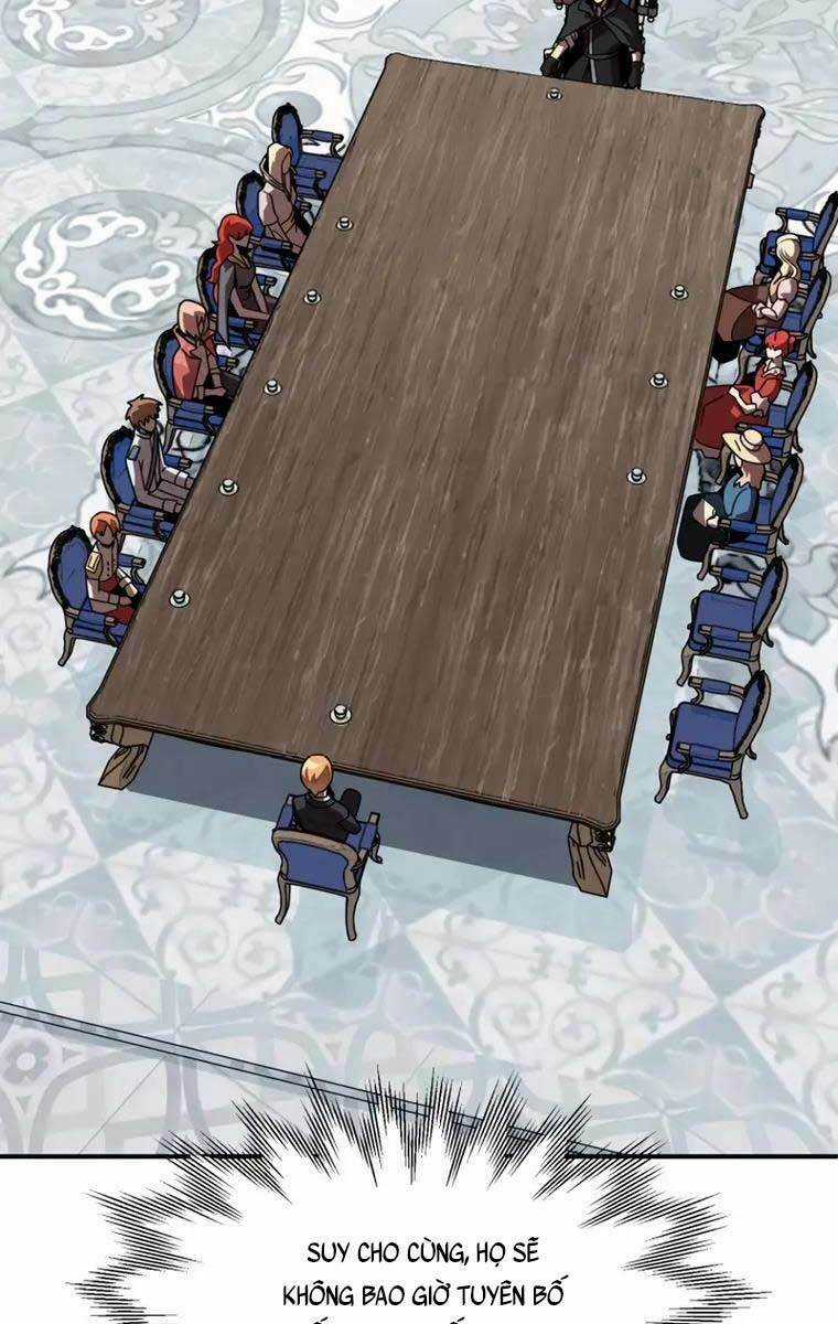 Con Trai Út Của Đại Pháp Sư Lừng Danh Chapter 20 trang 92