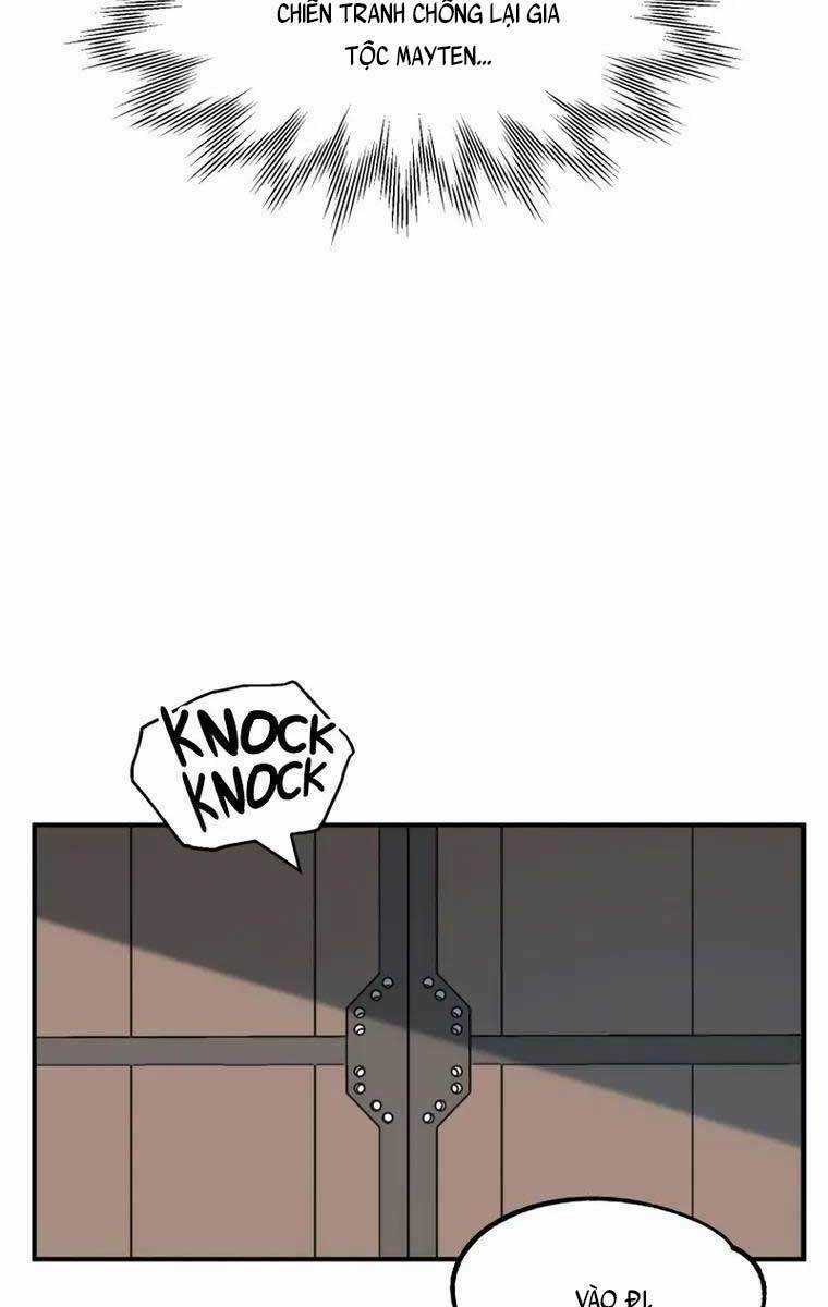 Con Trai Út Của Đại Pháp Sư Lừng Danh Chapter 20 trang 93