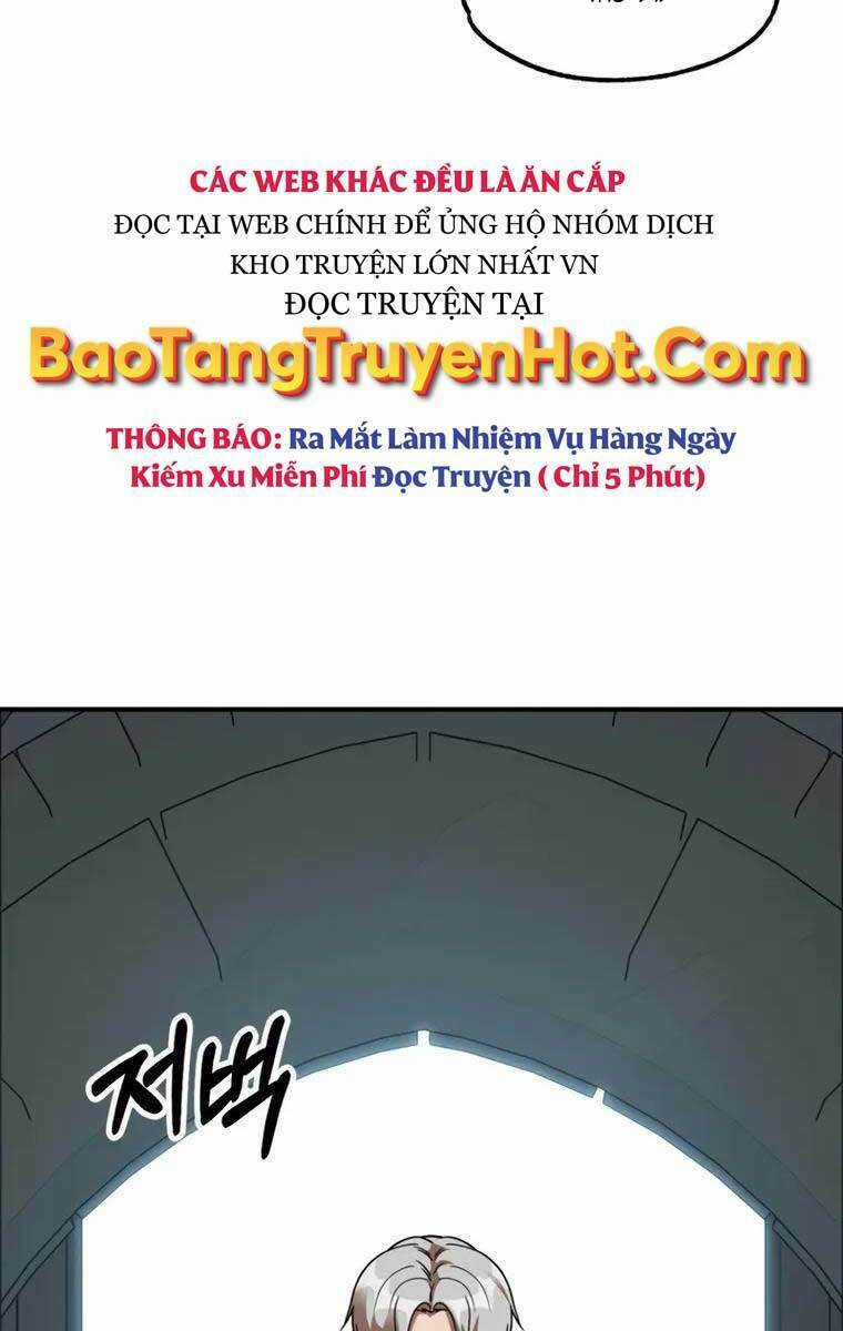 Con Trai Út Của Đại Pháp Sư Lừng Danh Chapter 20 trang 94