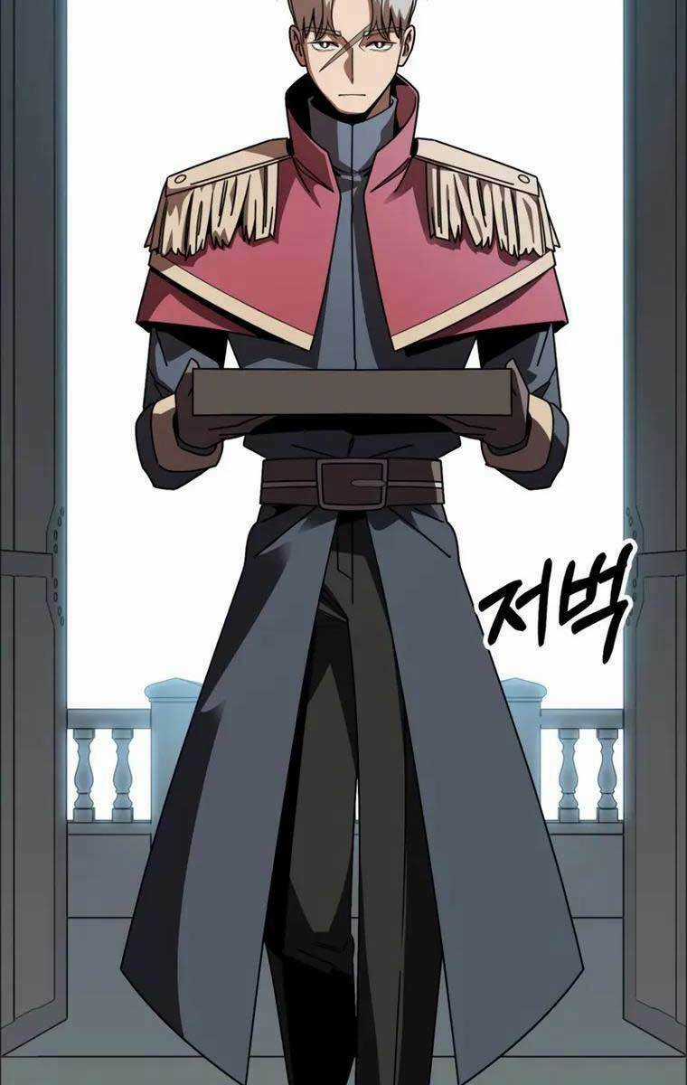 Con Trai Út Của Đại Pháp Sư Lừng Danh Chapter 20 trang 95