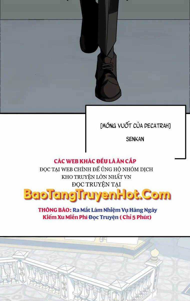 Con Trai Út Của Đại Pháp Sư Lừng Danh Chapter 20 trang 96