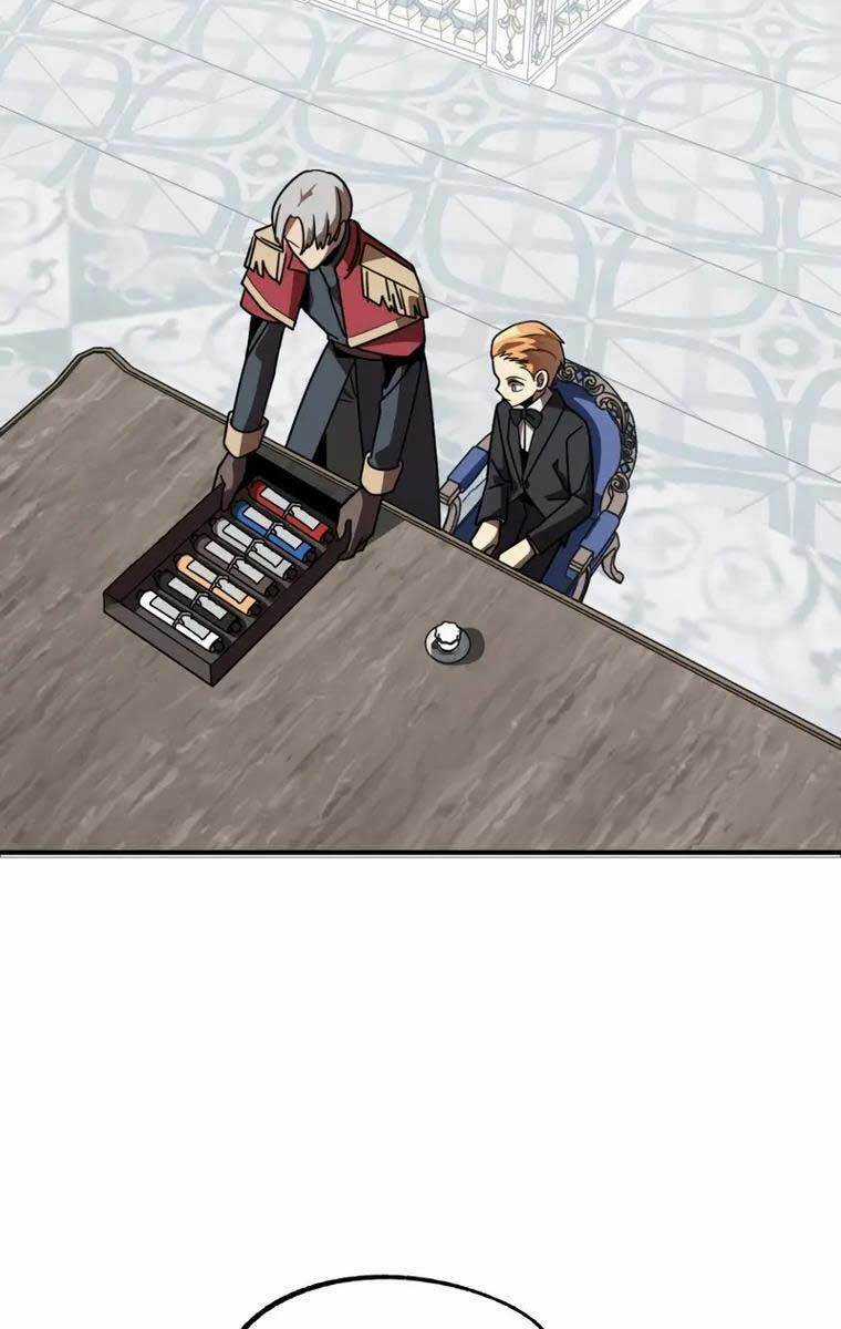 Con Trai Út Của Đại Pháp Sư Lừng Danh Chapter 20 trang 97