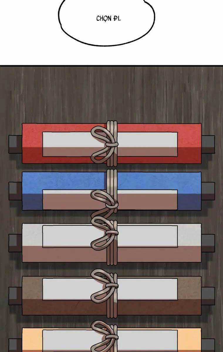 Con Trai Út Của Đại Pháp Sư Lừng Danh Chapter 20 trang 98