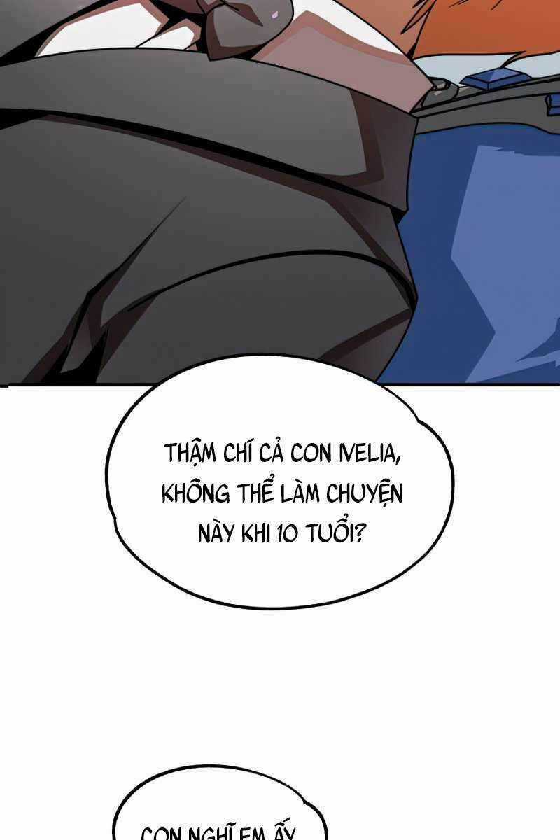 Con Trai Út Của Đại Pháp Sư Lừng Danh Chapter 21 trang 10