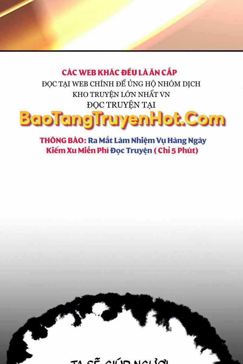 Con Trai Út Của Đại Pháp Sư Lừng Danh Chapter 21 trang 101