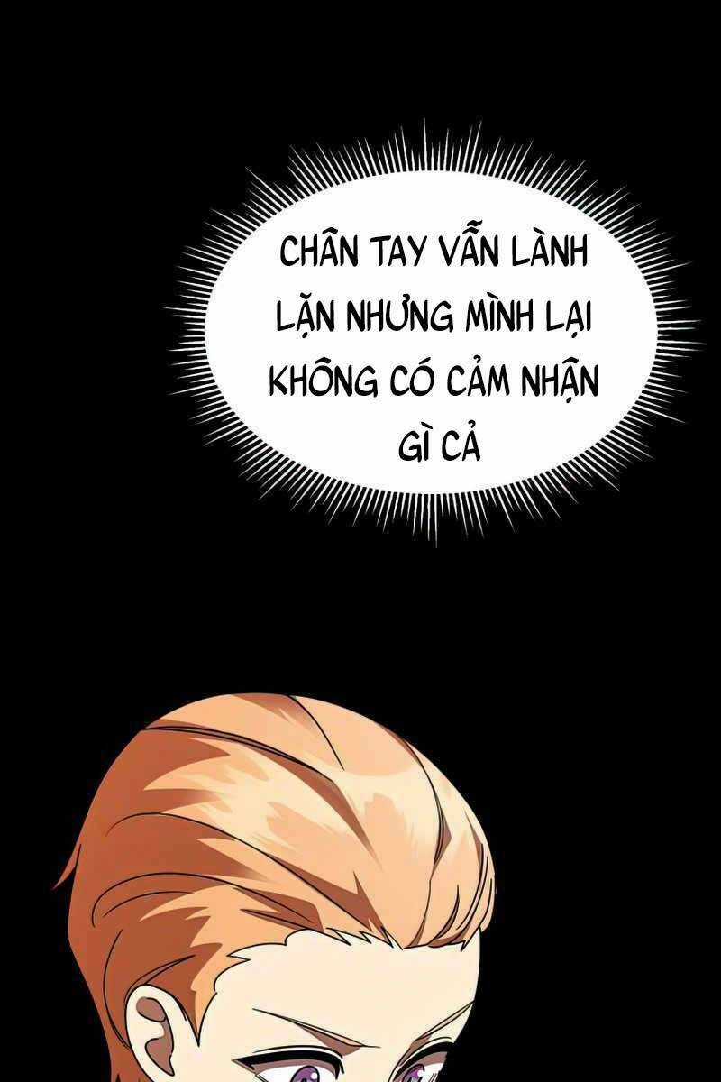 Con Trai Út Của Đại Pháp Sư Lừng Danh Chapter 21 trang 105