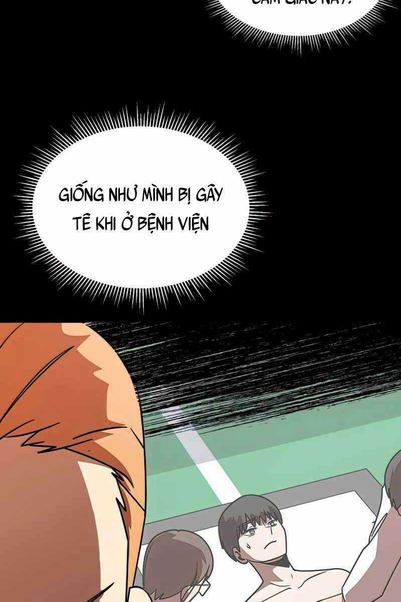 Con Trai Út Của Đại Pháp Sư Lừng Danh Chapter 21 trang 107