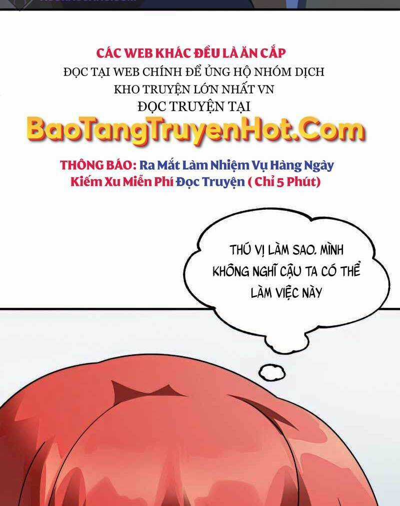 Con Trai Út Của Đại Pháp Sư Lừng Danh Chapter 21 trang 12