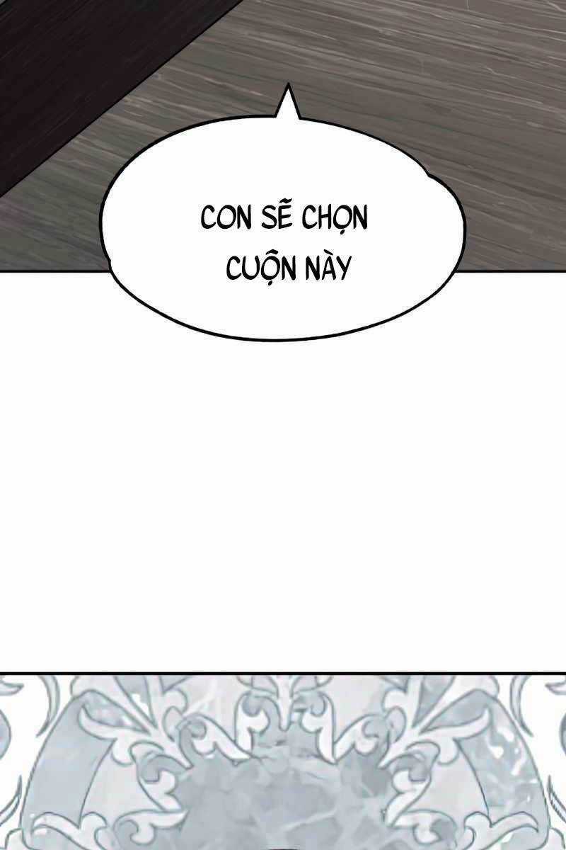 Con Trai Út Của Đại Pháp Sư Lừng Danh Chapter 21 trang 2