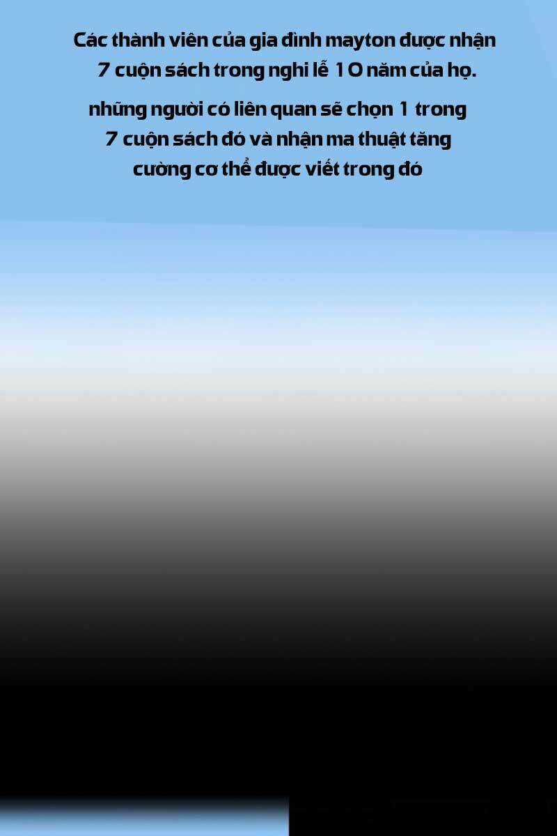 Con Trai Út Của Đại Pháp Sư Lừng Danh Chapter 21 trang 20