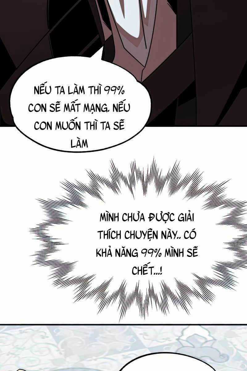 Con Trai Út Của Đại Pháp Sư Lừng Danh Chapter 21 trang 34