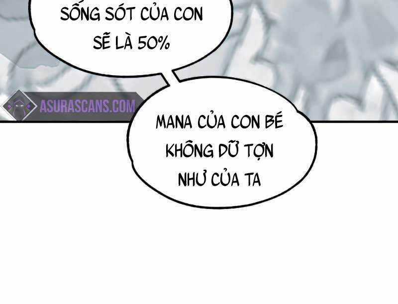 Con Trai Út Của Đại Pháp Sư Lừng Danh Chapter 21 trang 36