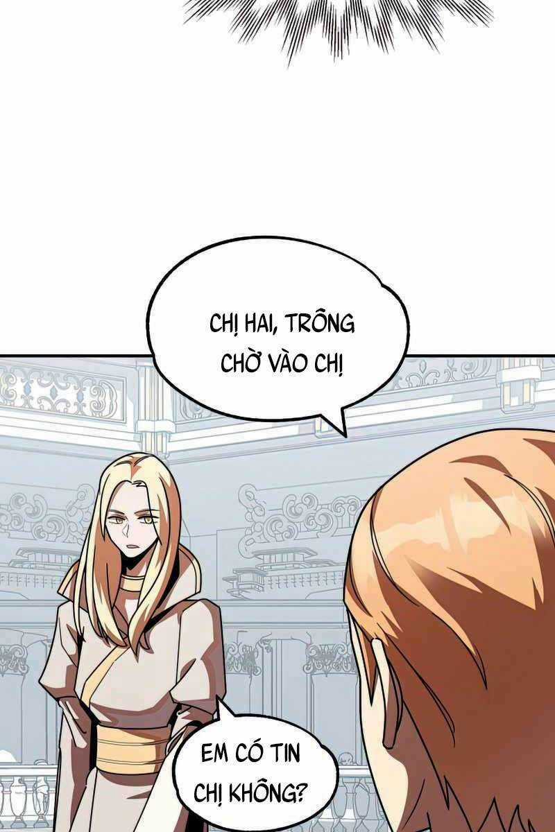Con Trai Út Của Đại Pháp Sư Lừng Danh Chapter 21 trang 39