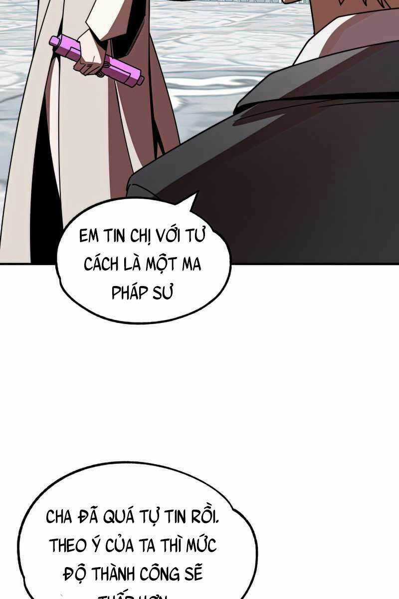 Con Trai Út Của Đại Pháp Sư Lừng Danh Chapter 21 trang 40