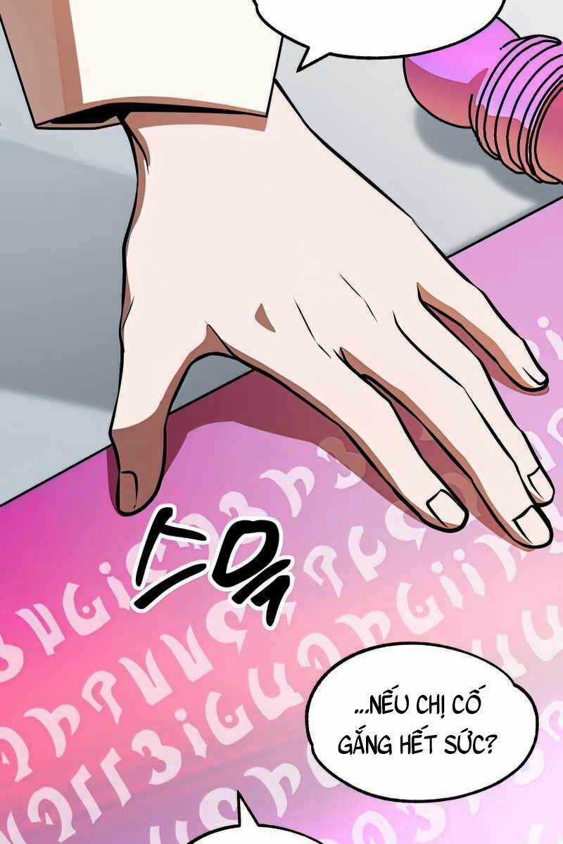 Con Trai Út Của Đại Pháp Sư Lừng Danh Chapter 21 trang 43