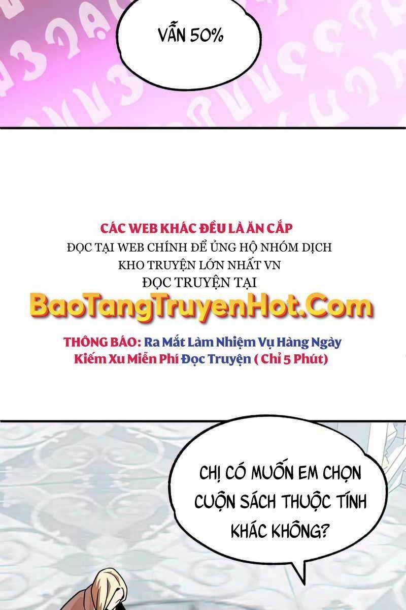 Con Trai Út Của Đại Pháp Sư Lừng Danh Chapter 21 trang 44