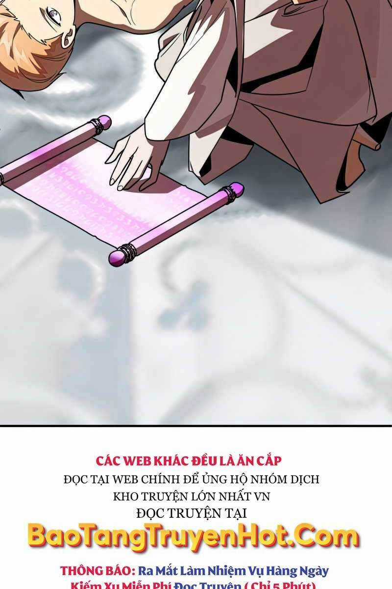 Con Trai Út Của Đại Pháp Sư Lừng Danh Chapter 21 trang 62