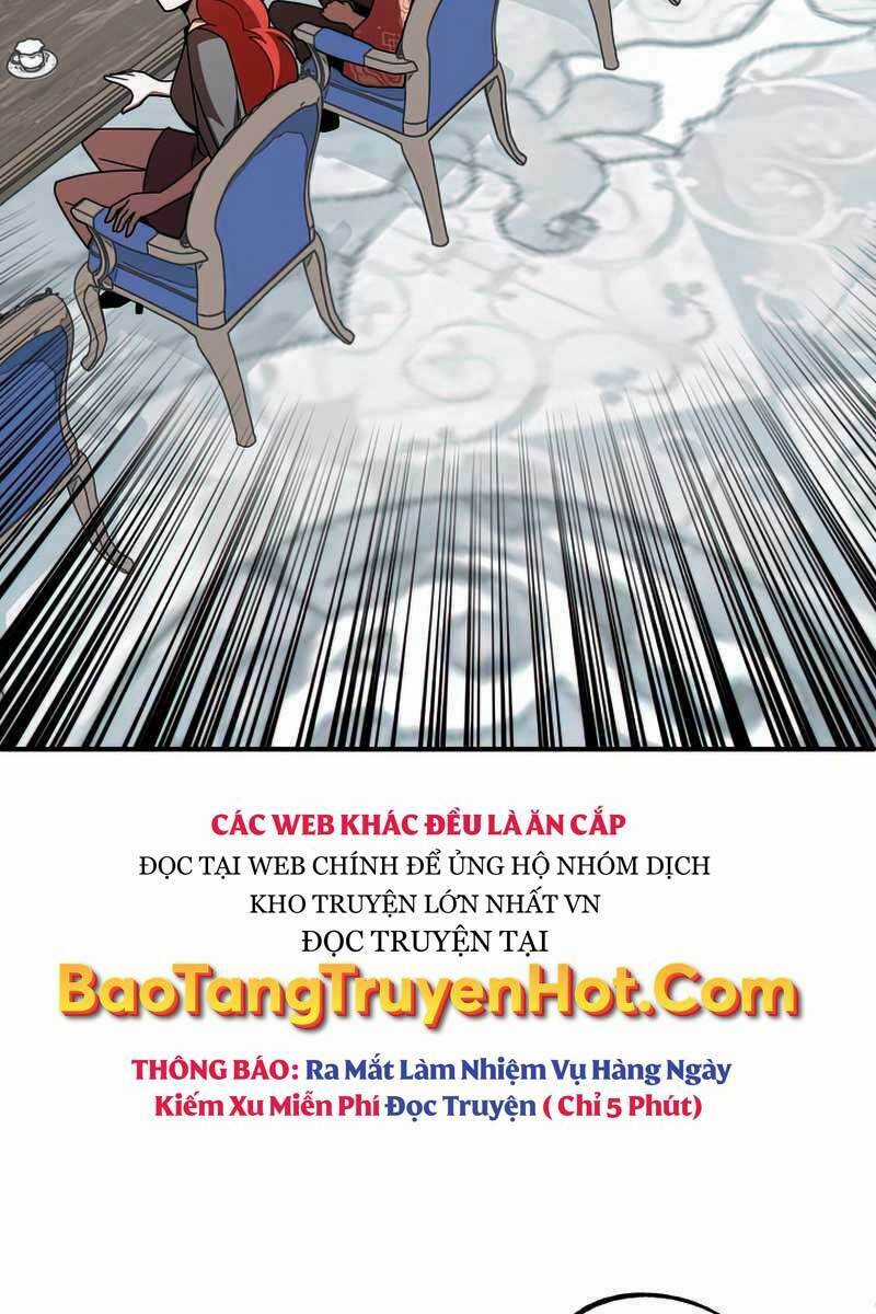 Con Trai Út Của Đại Pháp Sư Lừng Danh Chapter 21 trang 67