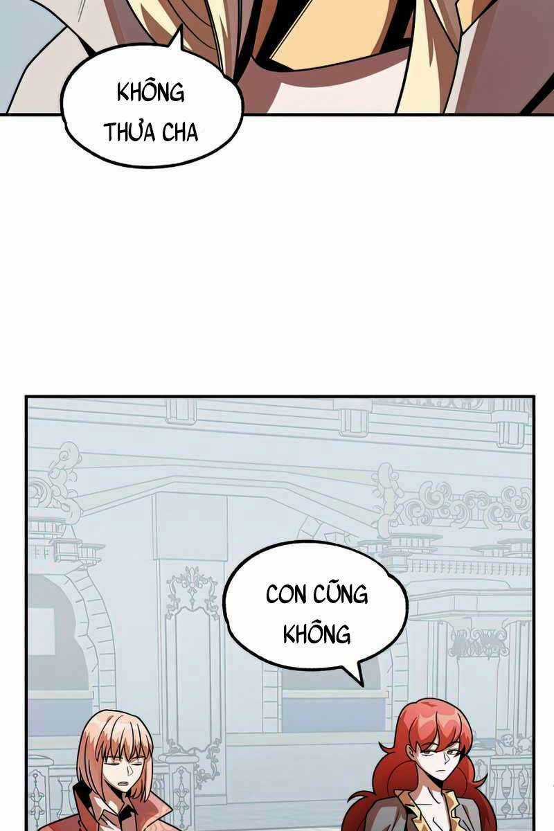 Con Trai Út Của Đại Pháp Sư Lừng Danh Chapter 21 trang 7