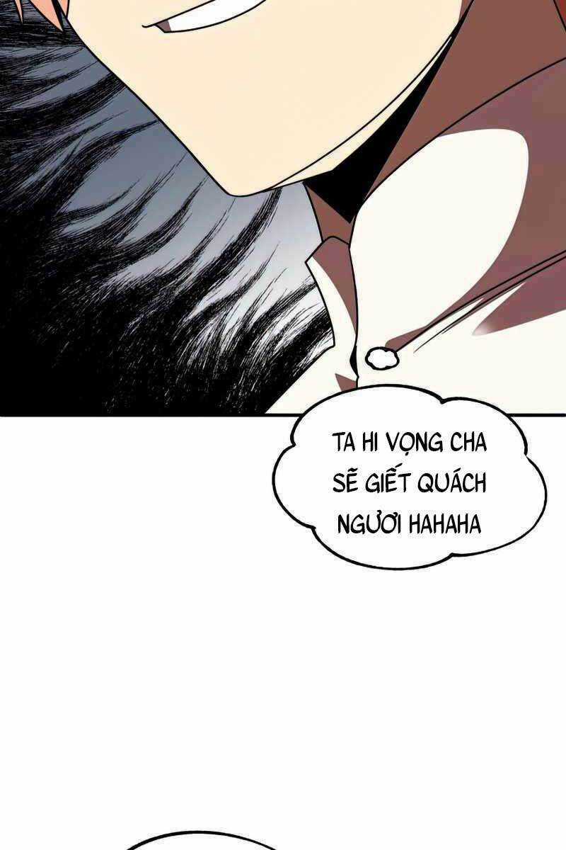 Con Trai Út Của Đại Pháp Sư Lừng Danh Chapter 21 trang 74