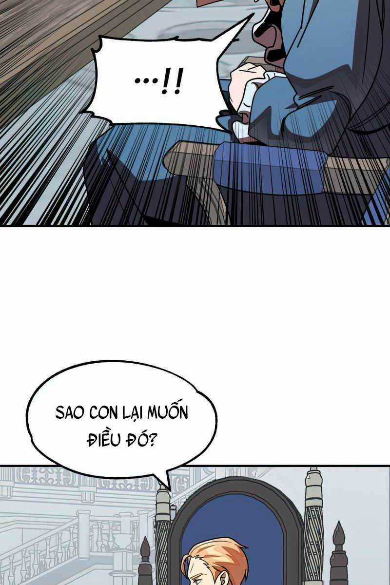 Con Trai Út Của Đại Pháp Sư Lừng Danh Chapter 21 trang 82