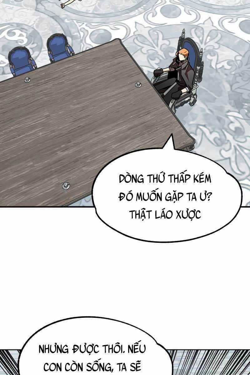 Con Trai Út Của Đại Pháp Sư Lừng Danh Chapter 21 trang 88