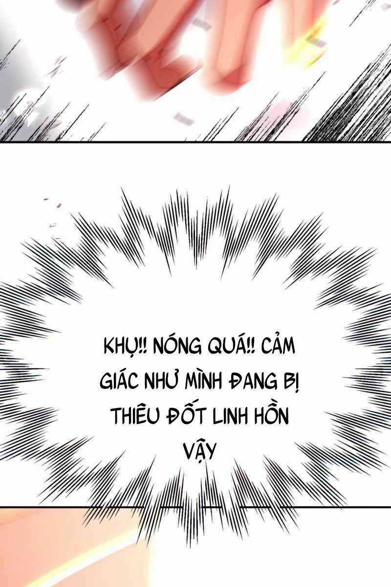 Con Trai Út Của Đại Pháp Sư Lừng Danh Chapter 21 trang 99
