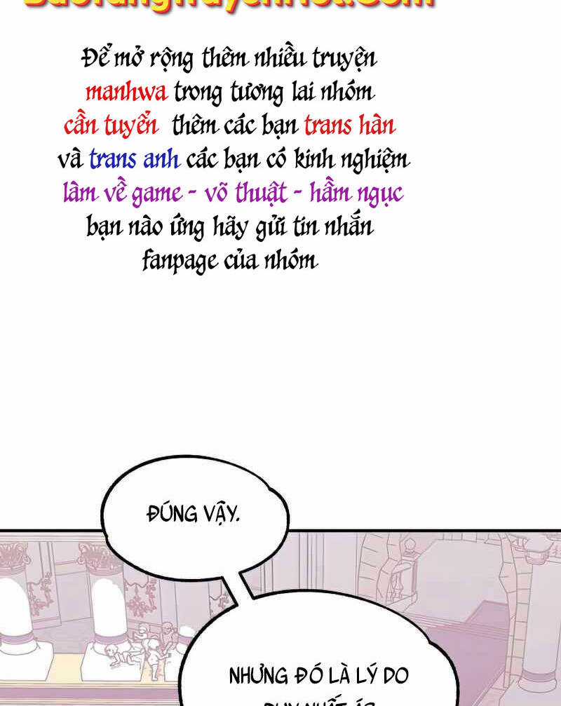 Con Trai Út Của Đại Pháp Sư Lừng Danh Chapter 22 trang 101