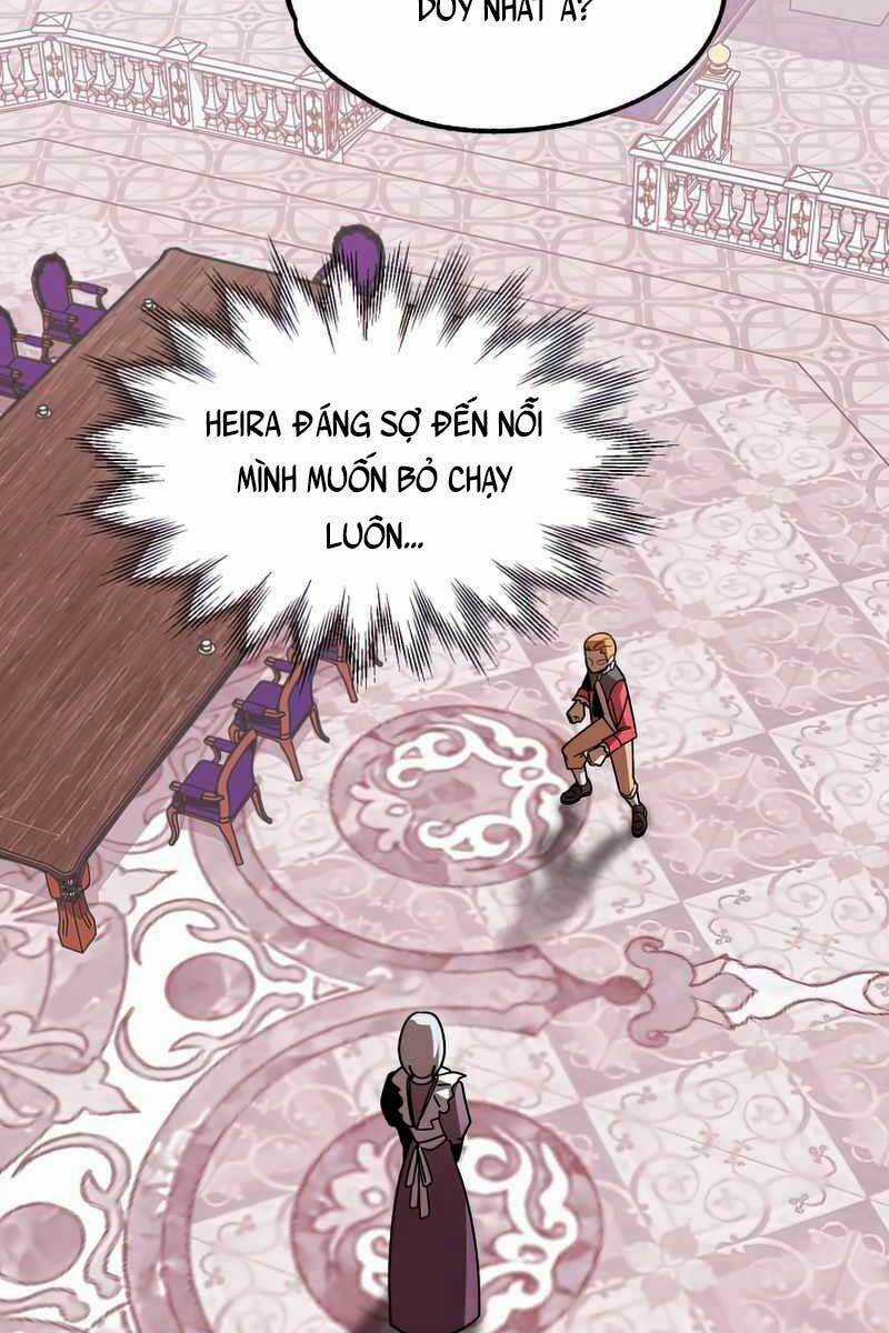 Con Trai Út Của Đại Pháp Sư Lừng Danh Chapter 22 trang 102