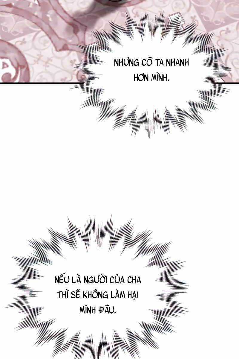 Con Trai Út Của Đại Pháp Sư Lừng Danh Chapter 22 trang 103