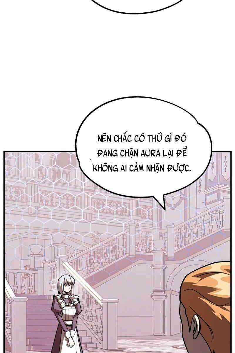 Con Trai Út Của Đại Pháp Sư Lừng Danh Chapter 22 trang 105