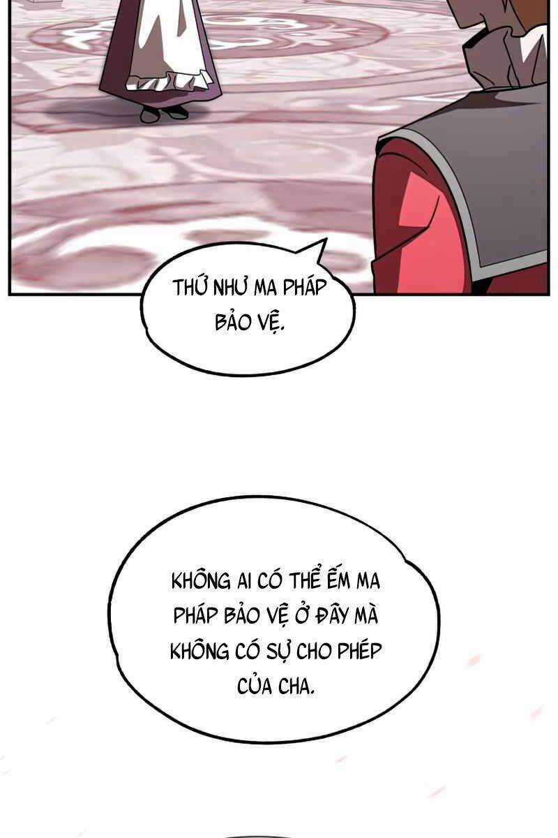 Con Trai Út Của Đại Pháp Sư Lừng Danh Chapter 22 trang 106