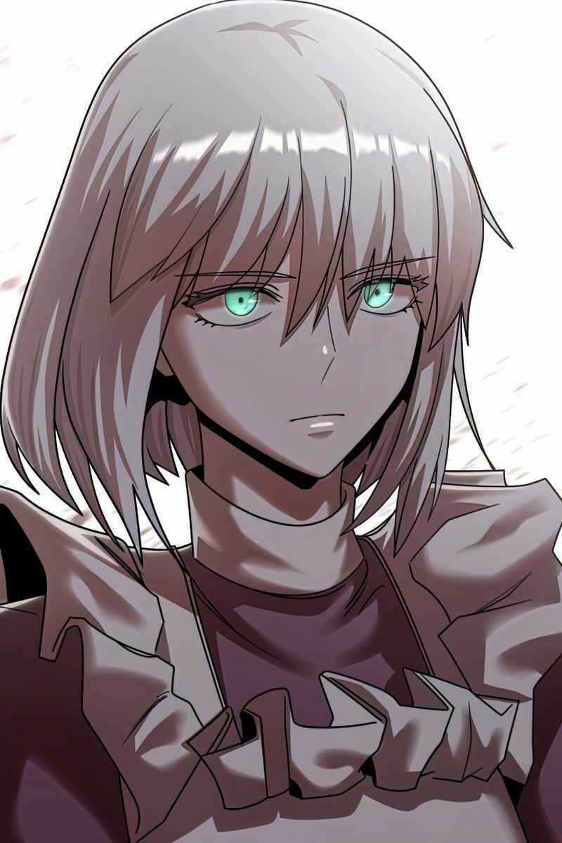 Con Trai Út Của Đại Pháp Sư Lừng Danh Chapter 22 trang 107