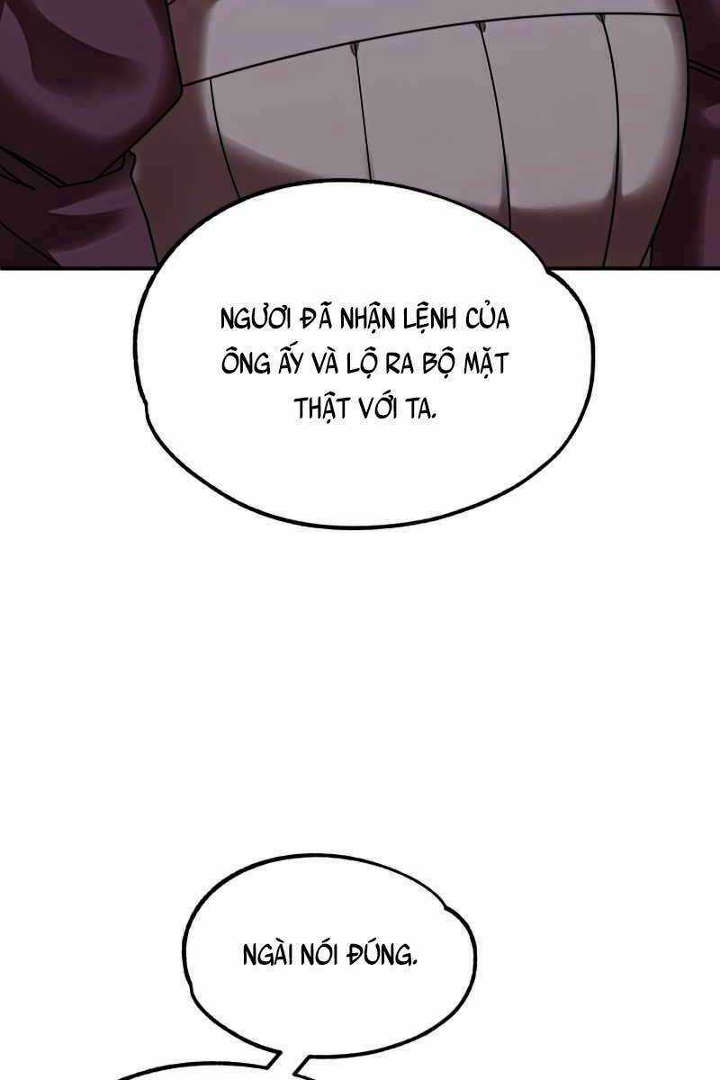 Con Trai Út Của Đại Pháp Sư Lừng Danh Chapter 22 trang 108