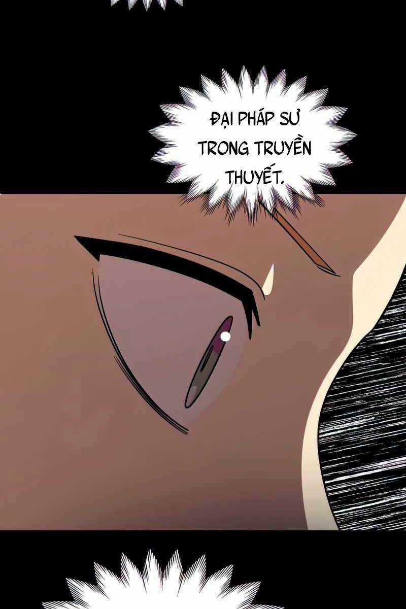 Con Trai Út Của Đại Pháp Sư Lừng Danh Chapter 22 trang 11