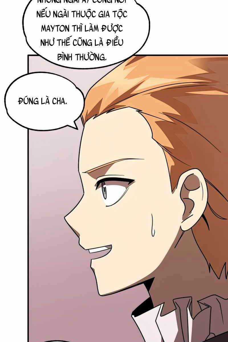 Con Trai Út Của Đại Pháp Sư Lừng Danh Chapter 22 trang 110