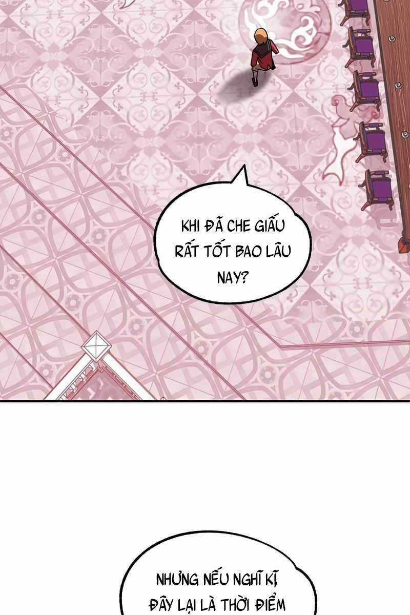 Con Trai Út Của Đại Pháp Sư Lừng Danh Chapter 22 trang 113