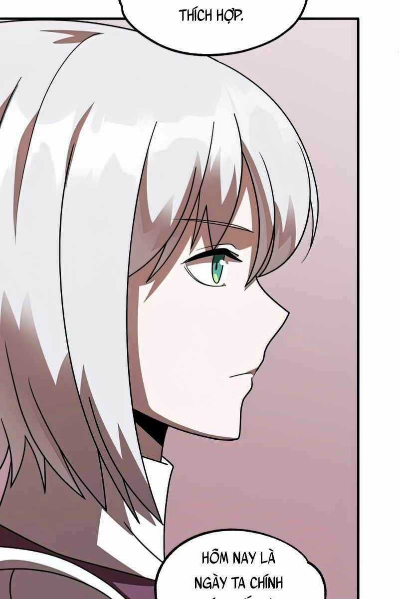 Con Trai Út Của Đại Pháp Sư Lừng Danh Chapter 22 trang 114