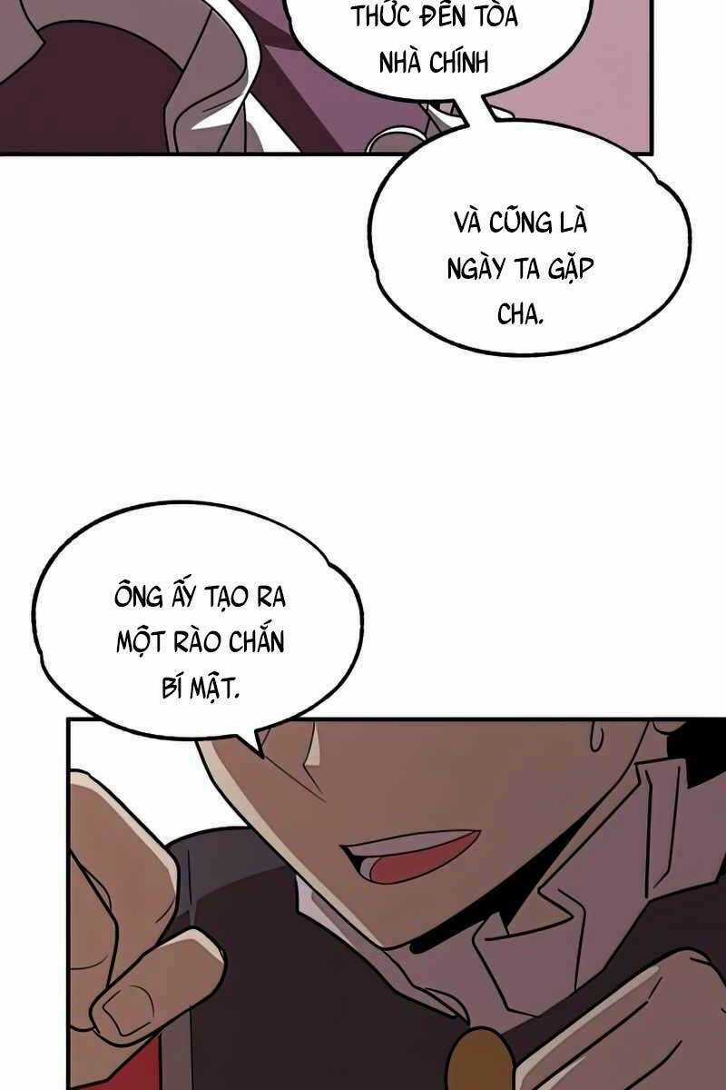 Con Trai Út Của Đại Pháp Sư Lừng Danh Chapter 22 trang 115